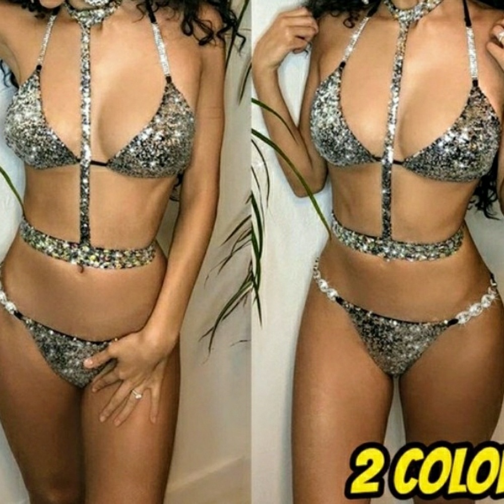 Stripper wear